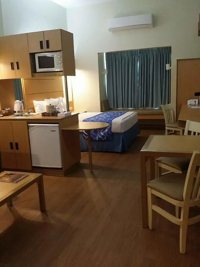 *** Hotel Microtel By Wyndham Davao Filipiny
